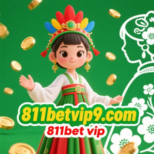 811bet vip